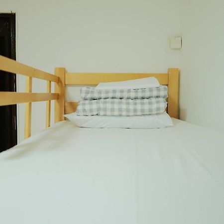 בלגרד Happy Cat Old Town Hostel מראה חיצוני תמונה